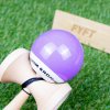 KROM Kendama KROM POP LOL kendama Farba: Fialová