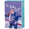 The Fake Out