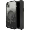 Gear4 Milan Snap kryt iPhone 14 Plus čierny PR1-702010087