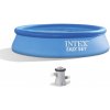 Intex Easy Set 2,44 x 0,61 m 28108