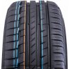 Letná pneumatika Continental PremiumContact 6 225/55R19 103 V s ochranou ráfika, zosilnená (XL)