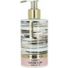 Vivian Gray Temptation tekuté mydlo 250 ml
