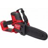 MILWAUKEE M18 FHS20-0 aku reťazová prerezávacia píla 18V, lišta 20cm, bez batérie 4933480117