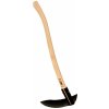 Karlstad Redskap Motyka výkopová, 90 cm, pracovná šírka 17,5 cm, 14101