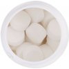 Tablety Chemoform 8601, 20 g, multifunkčné, pomalorozpustné, bal. 1 kg