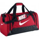 Nike Brasilia 6 MEDIUM Duffel