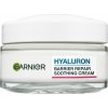 Garnier Hyaluronic Aloe výživný krém 50 ml