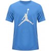 Nike Jordan Jumpman Crew Veľkosť: XL