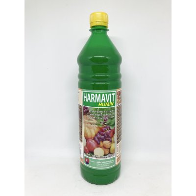 Agrichem Harmavit 0,5L