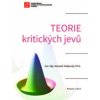 Teorie kritických jevů - Malijevský Alexandr