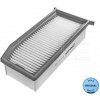 MEYLE 16-12 321 0020