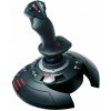 Thrustmaster T.Flight Stick X pre PC, PS3 2960694