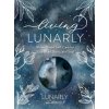 Living Lunarly (Kiki Ely)(Pevná)