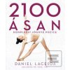 2100 asán (Daniel Lacerda)