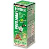 FLORASERVIS Predjarný postrek 500 ml + 25 ml