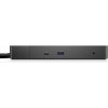 Dell dokovacia stanica WD19DC 240W (210-ARJE)