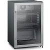 Chladiaca vitrína Severin FKS8840