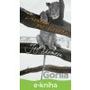 E-kniha Zrodená pre slobodu - Joy Adamson