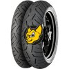 Continental Road Attack 3 CR 110/80ZR18 (58W) TL