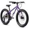 EARLY RIDER Seeker 20 Electric Purple 2026