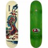 Skateboard deska REAL Mason Artificial 8.28