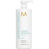 Moroccanoil Scalp Conditioner 1000 ml