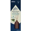 Glade vonné tyčinky Aromatherapy Reeds Refreshing Energy, 80 ml