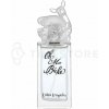 Lolita Lempicka Oh Ma Biche parfémovaná voda pre ženy 50 ml - 30 dní na vrátenie tovaru, Garancia originality