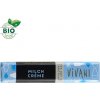 Mliečna tyčinka s mliečnou náplňou 40g BIO Vivani
