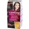 L'Oréal Casting Creme Gloss 525 Cherry Chocolate 48 ml