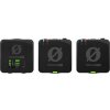 Rode Wireless PRO