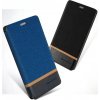 Ochranné otváracie púzdro Ulefone Armor 8 (Ochranný kryt Ulefone Armor 8)
