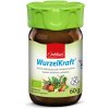 P. Jentschura WurzelKraft omnimolekulárna BIO 60 g