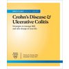 Mayo Clinic On Crohn's Disease And Ulcerative Colitis (Francis A. Farraye,Sunanda V. Kane)(Brožovaná)