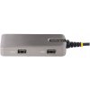 StarTech 104B-USBC-MULTIPORT