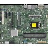 Supermicro Workstation board X12-SAE 1xLGA1200, ATX, Intel®