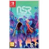 No Straight Roads (Switch)