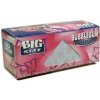 Juicy Jay's Papieriky rolovacie Juicy 5m Bubble Gum