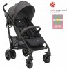 Joie Golf BRISK™ LX brisk™ lx ember 2025