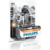 Philips CityVision Moto HS1 PX43t 12V 35/35W