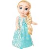 Disney Frozen Elsa 38 cm