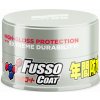 Soft99 New Fusso Coat 12 Months Wax Light (200 g)