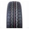 Zimná pneumatika Bridgestone LM-32 215/45R20 95 V s priľnavosťou na snehu (3PMSF), ochranná obruba ráfika, zosilnená (XL) * - BMW