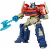 Hasbro Transformers Studio Series 112 – Optimus Prime (Deluxe class)