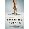 Turning Pointe - Chloe Angyal