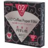 Hario V60-02 40 ks