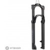 RockShox Judy Gold RL A3 QR 27.5