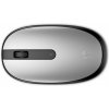 HP 240 Pike Bluetooth Mouse 43N04AA