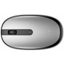 Myš HP 240 Pike Bluetooth Mouse 43N04AA