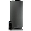 SVS PC-2000 Pro